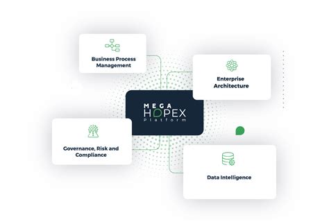 hopex platform